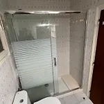 Amalia 1 Appartement