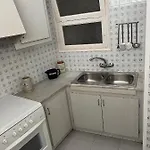Appartement Amalia 1