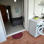 Amalia 1 Appartement *