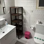 Appartement Amalia 1 *