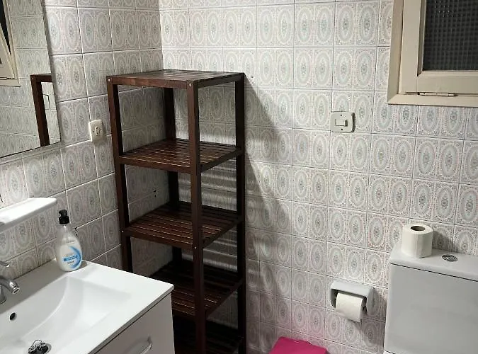 Amalia 1 L' Escala