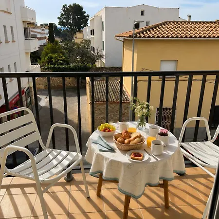 Amalia 1 L' Escala